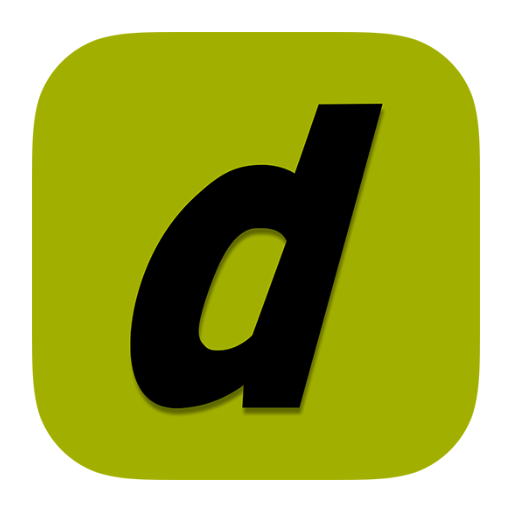 Depor APK 5.19.0 Download