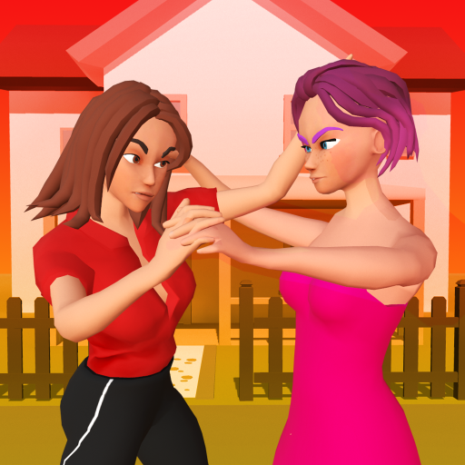 Desperate Housewives APK 0.1 Download