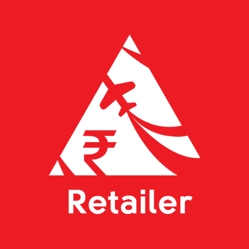 Dhanhind – Retailer APK 2.2.0 Download