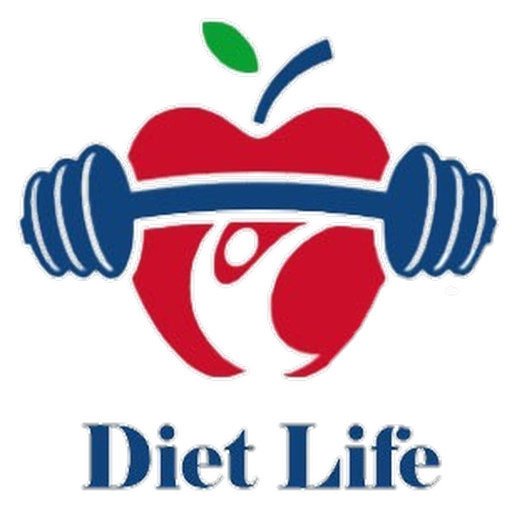 Diet Life APK 1.0.27 Download