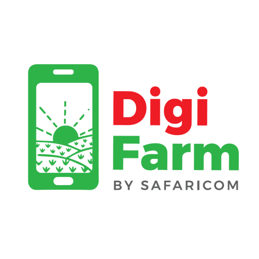 DigiFarm App APK 1.7.3 Download