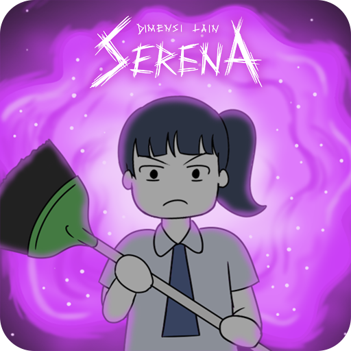 Dimensi Lain Serena APK 1.1.0 Download