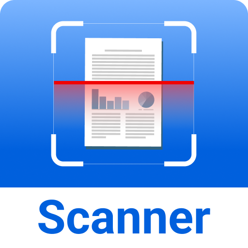 Document Scanner & PDF Scanner APK 1.01 Download