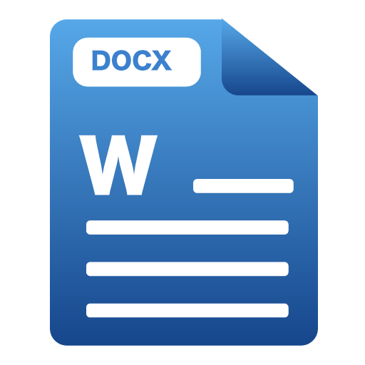 Docx Reader – Word, Office APK docx-25.4 Download