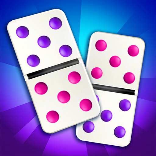 Domino Master Multiplayer Game APK 3.15.3 Download