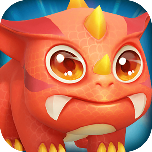 DragonMaster – Metaverse game APK 1.2.0 Download