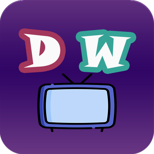 DramaWorld APK V2.7 Download