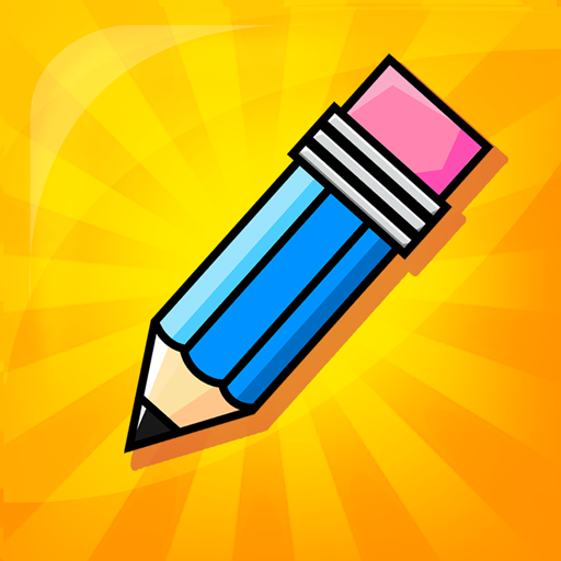 Draw N Guess Multiplayer APK 6.0.17 Download
