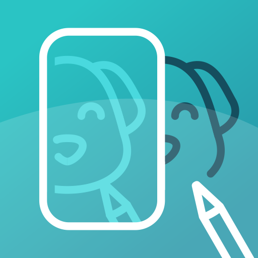 Drawpy: Tracing and Draw APK 1.5.0 Download