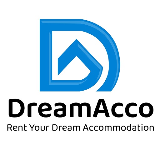 DreamAcco: Find Flatmate & Rent Rooms, PG, Flat APK 2.0.67 Download