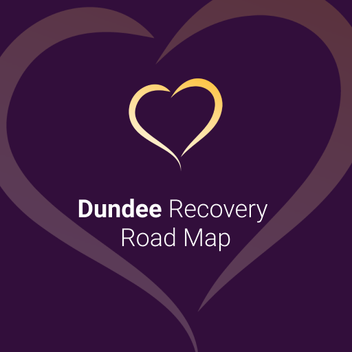 Dundee Recovery Road Map APK 1.2 Download