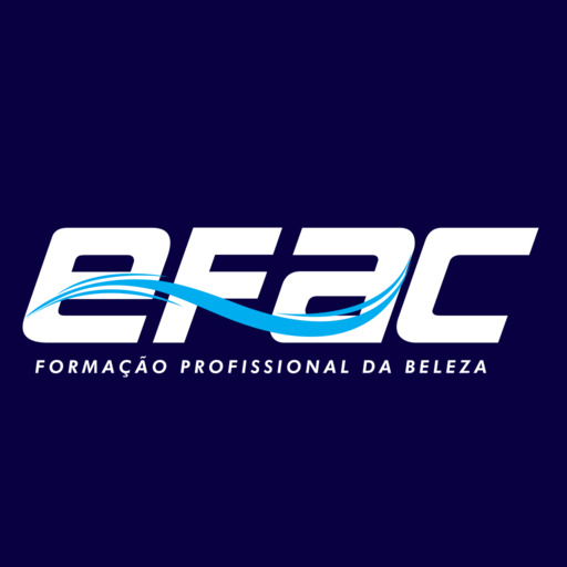 EFAC APK 3.0.5 Download