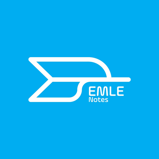 EMLE Notes Beta APK 1.322 Download