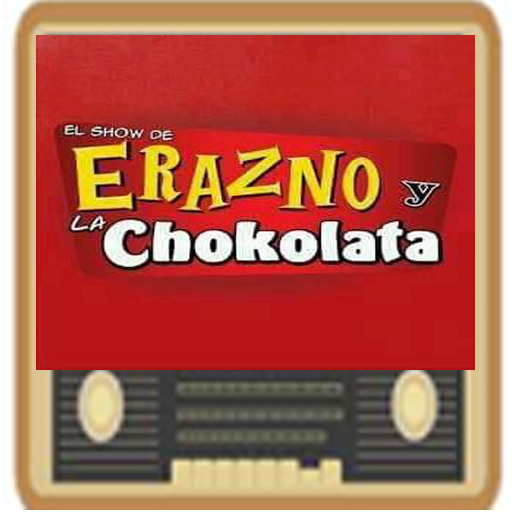 ERAZNO Y LA CHOKOLATA APK 4.0.0 Download