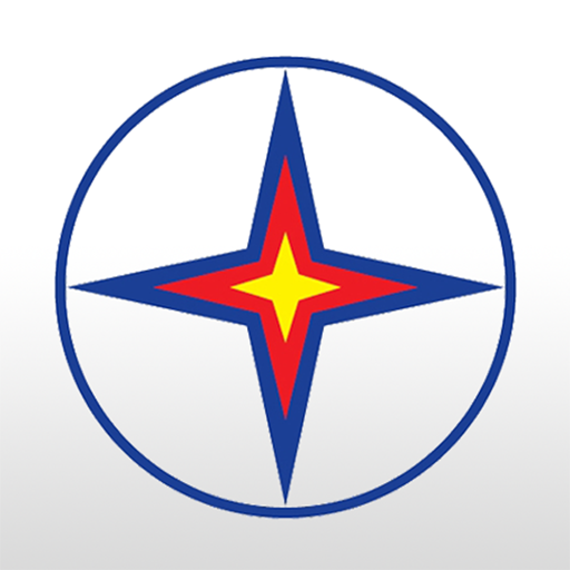 EVNHCMC CSKH APK 4.1.1 Download