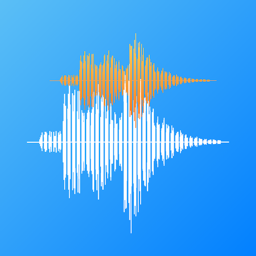 EZAudioCut-MT audio editor APK 1.5.2 Download