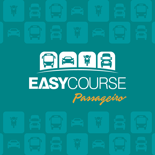 Easy Course Passageiro APK 1.0.22 Download