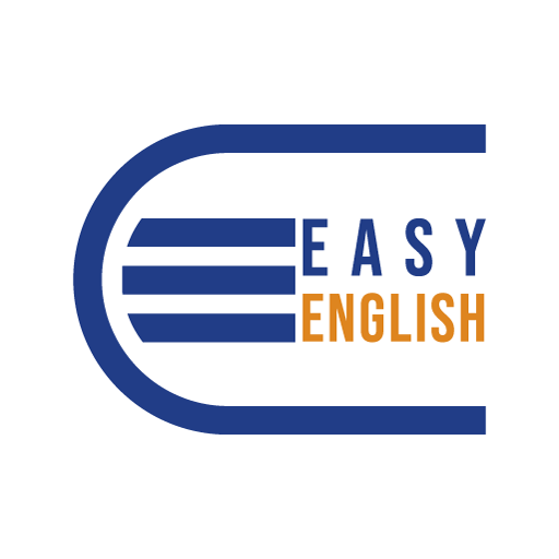 Easy English APK 1.4.2 Download