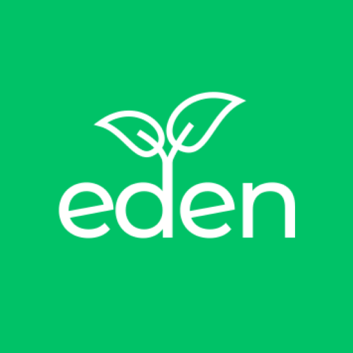 Eden APK 3.0.45 Download