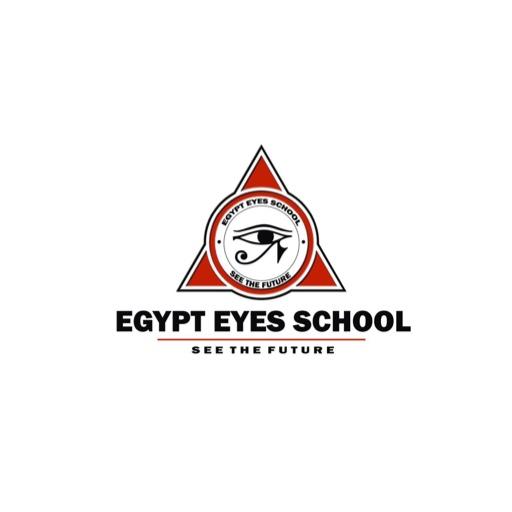 Egypt Eyes School (Teachers) APK 1.5.1 Download