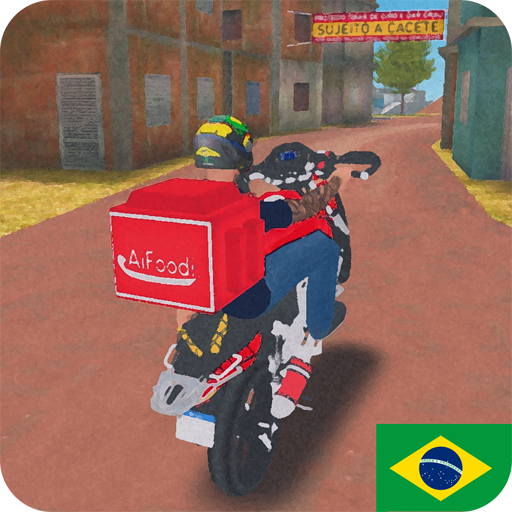 Baixar Elite Motos 2 APK