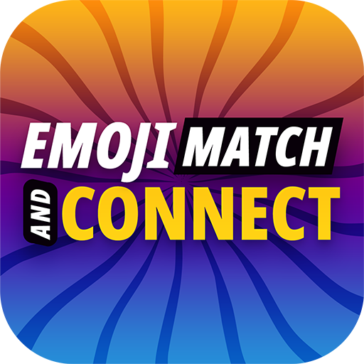 Emoji Match & Connect APK 1.0.10 Download