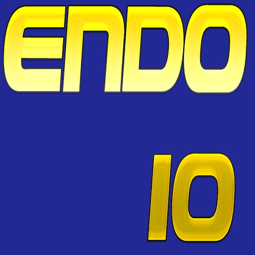 Endo 10 APK 2.1.8 Download