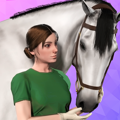 Equestrian the Game APK 13.3.0 Download
