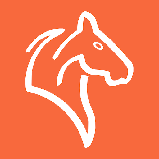Equilab – Equestrian Tracker APK Varies with device Download