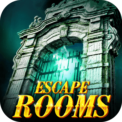 Escape Game:Escape Room APK 1.0.2 Download