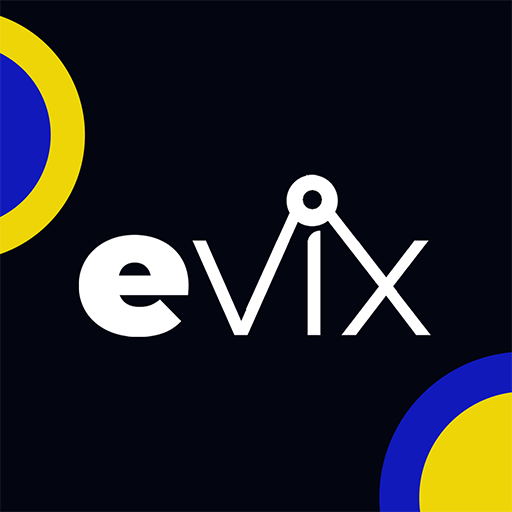 Evix – Become the business you dream APK 1.2 Download