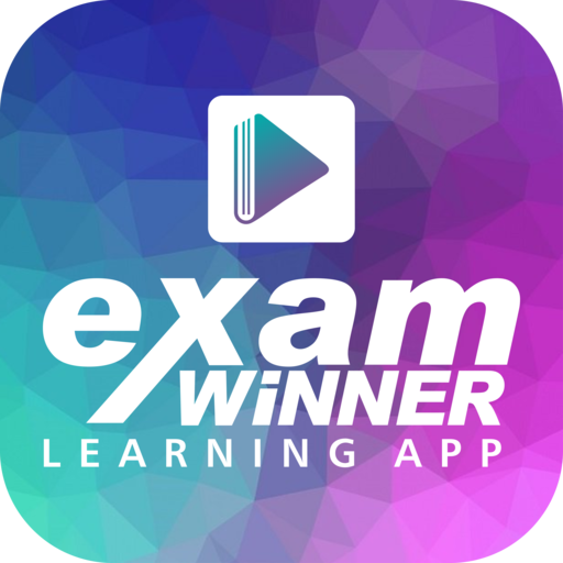 Exam Winner Learning App APK 1.0.7 Download