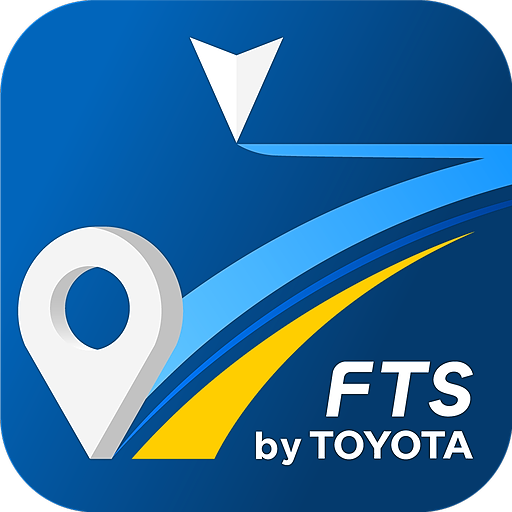 FTS by TOYOTA APK 2.4.1.toyota Download