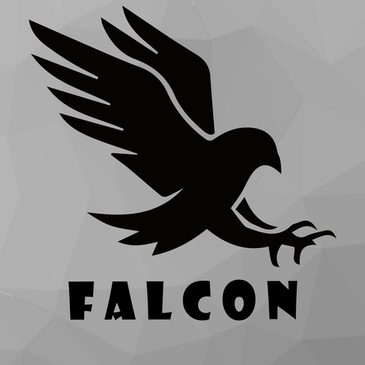 Falcon VPN APK 0.0.2 Download