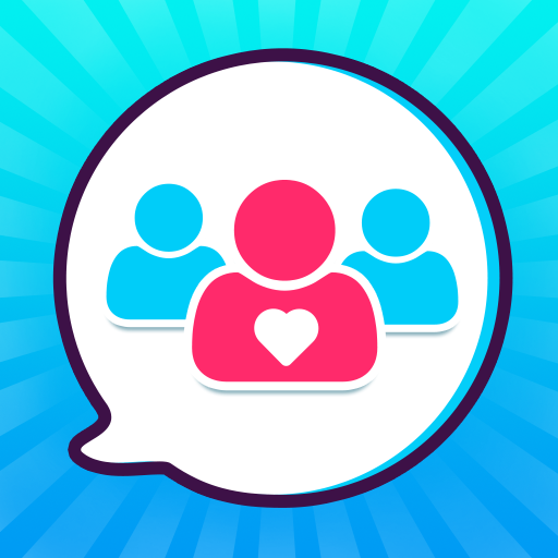 Fans up for ins by tags APK 2.1 Download