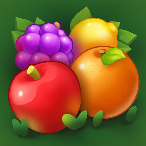 Farm Fruit Blast APK 1.0.4 Download