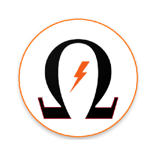 Fast electrical calculations APK 5.1.9 Download