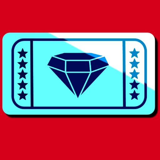 Ffh4x diamonds APK 9.8 Download