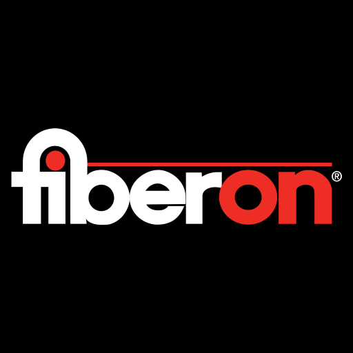 Fiberon Partner Rewards APK 1.0.6 Download