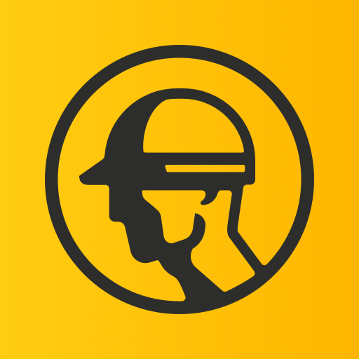 Fieldwire – Construction Management & Punch List APK Varies with device Download