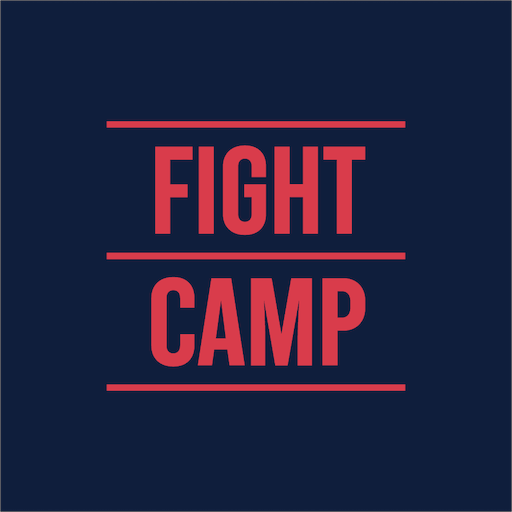 FightCamp Home Boxing Workouts APK V1.0.0 Download