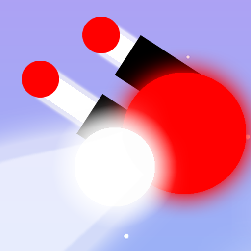 Fighter Ball APK 2.96 Download