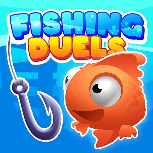 Fishing Duels APK 3.1.85 Download