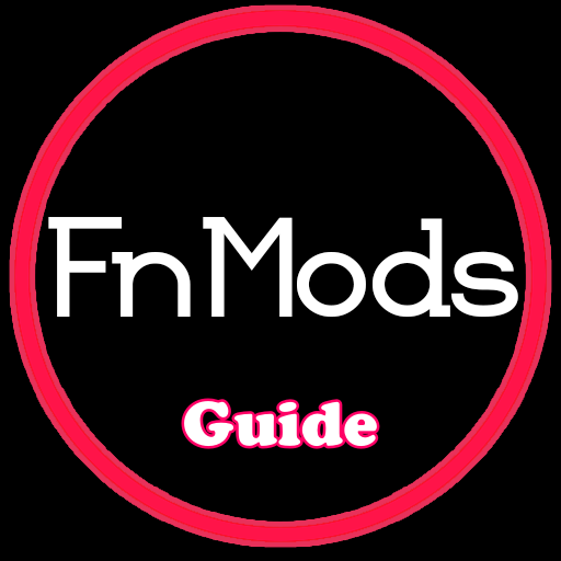 Fnmods Espp GG Fnmods Guide APK 1.0 Download