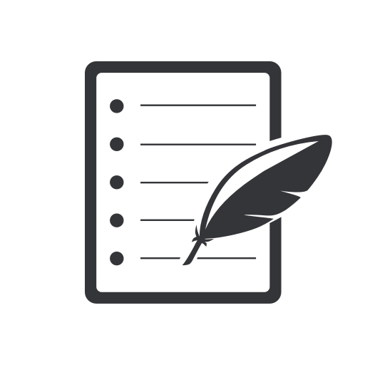 Folder Notepad – Nota APK 1.5.1 Download