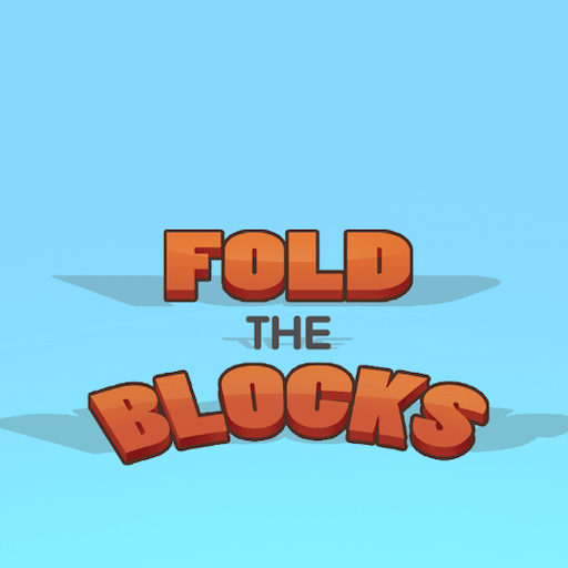 Folding block-fold up APK 1.4 Download