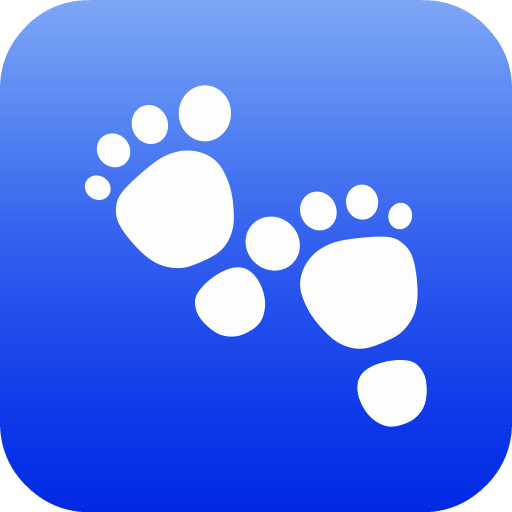FollowMee GPS Tracker: Locate & Track Your Device APK 8.5 Download