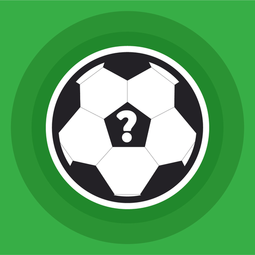 Football Trivia APK 1.0.12 Download