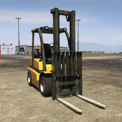 Forklift Simulator Extreme 3D APK 1 Download