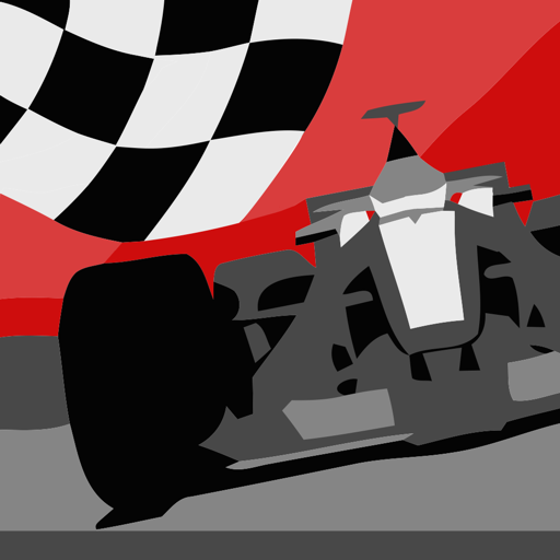 Formel1.de APK 3.7.9 Download